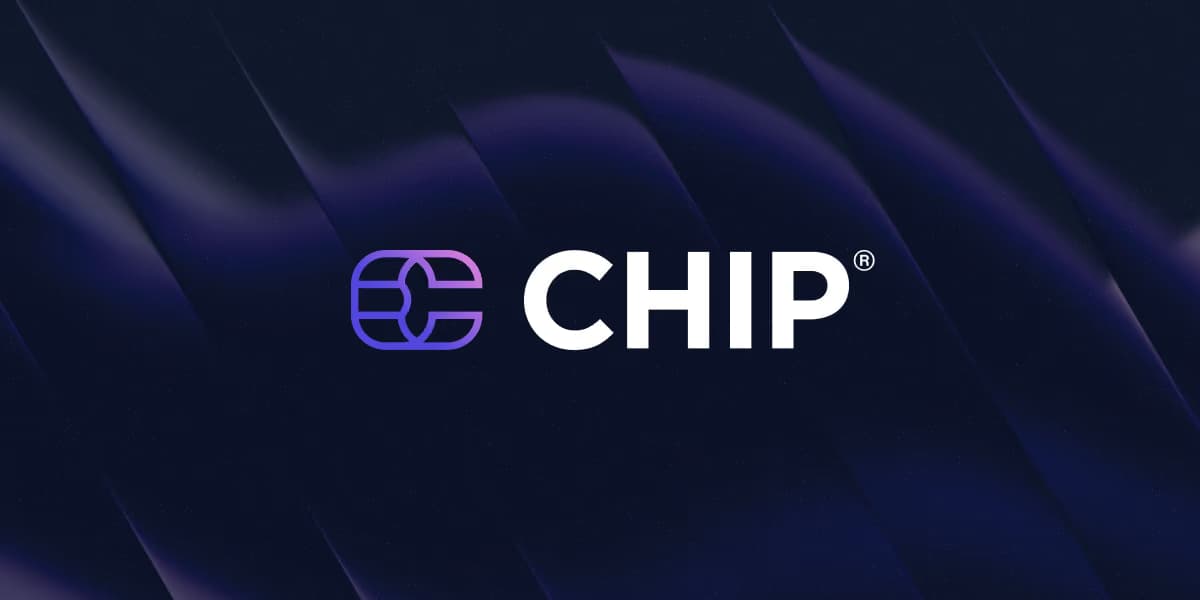 Dark Slate Gray #0F172B