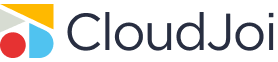 CloudJoi