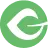 GiveWP Logo