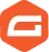 Gravity Forms Logo