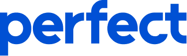 Perfect Internet Logo