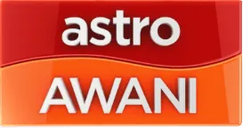 Astro Awani