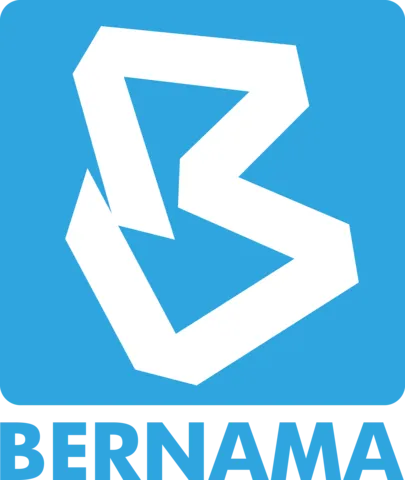 Bernama MREM