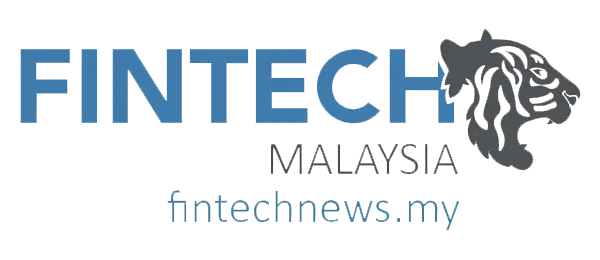 Fintech New Malaysia