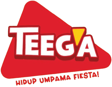 Teega House of Snack